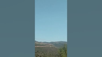 آيات من الذكر الحكيم بصوت الشيخ وليد مهساس