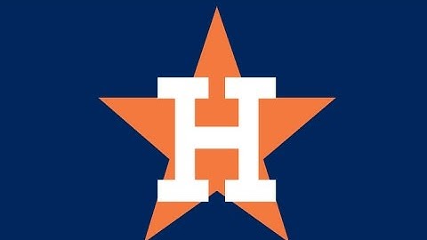 (cmlv-rp) Figside island