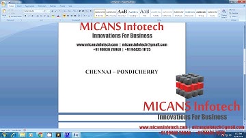 A new framework of vehicle collision prediction by combining svm and hmm
