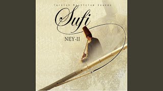 Yakamoz - Murat Dağlı, Rıfat Çalışkan
