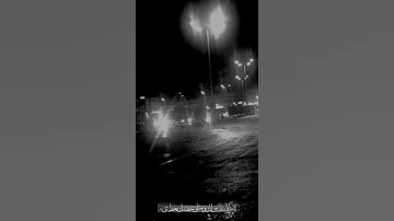 اعشقك تدري 