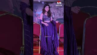 കടലൻ ലകകൽ തളങങ ഐശവരയ Bazooka Mammootty Bhama Arun Iswarya Menon Hakkim Shah