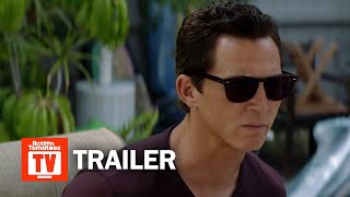 Animal Kingdom Season 5 Trailer | Rotten Tomatoes TV