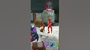 djdhdgd the attached file is scanned image in PDF format and select the attached file is scanned 🙀