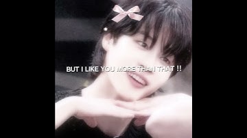 Maknae Line ♥️✨ #bts #v #jimin #jungkook #vminkook #fyp #viral #trending #btsarmy #bangtan #yt