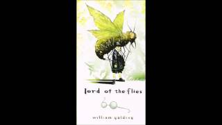 LOTF Chapter 7