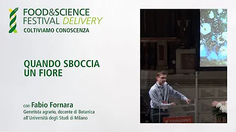 Da quando si accorciano le giornate 2021?