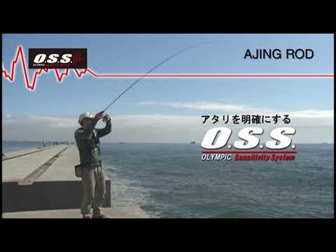 ハープオリンピックス3 ÖHLINS RXF36 / RXF38 最初のAIRセッティング方法