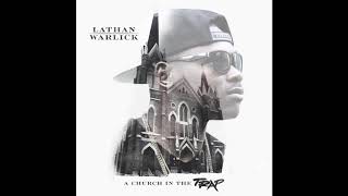 Lathan Warlick - Stop Capp'N