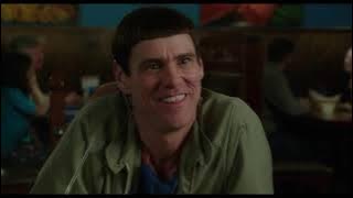 Dumb and Dumber To - Lloyd, Penny and Fraida