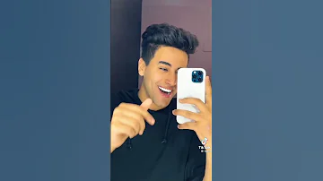 سلامات علي ناس عاملوني اخوات 