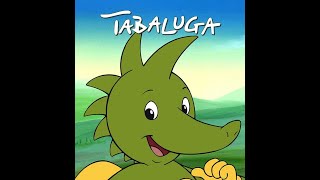 Tabaluga Intro Hd Pl