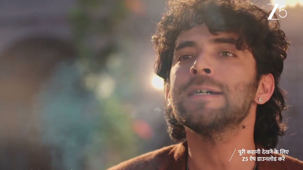 JAGADHATRI | Agent JD ke Rudra ko interrogation ke liye bulaane ki baat sunkar Mahesh kya karega?