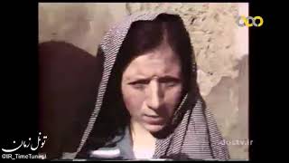 فیلم زیرخاکی از خاطرات ویژه مردم عادی در تهران قدیم قبل از انقلاب