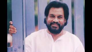 Download Lagu Enthum marannekkam enkilum .. MP3