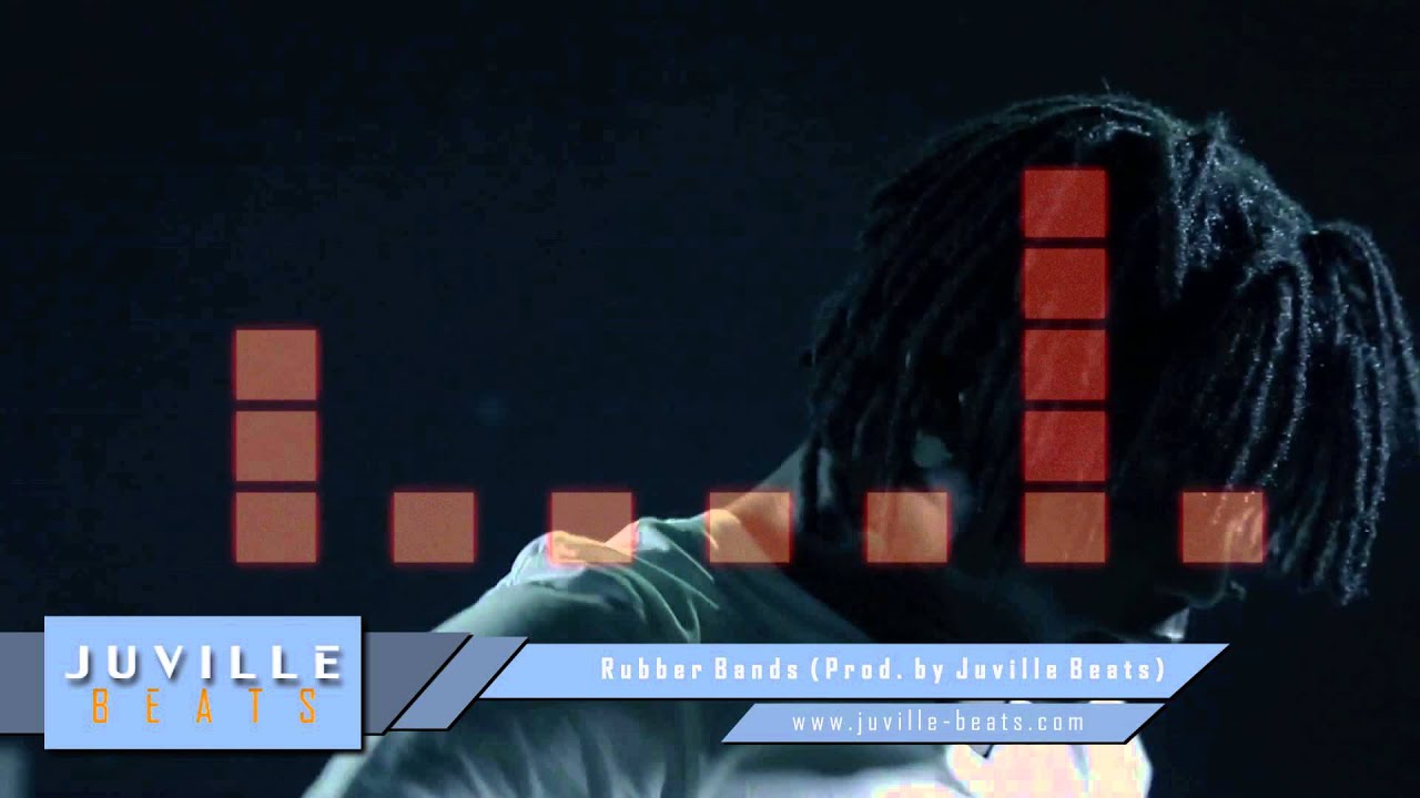 Dark instrumental Chief Keef Type Beat Rubber Bands YouTube