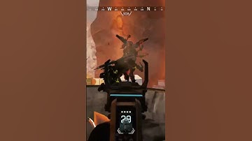 #apexlegends #apex #apexlegendsclips #apexclips #ps5