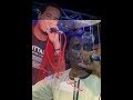 من يومى انا راجل جد الديوتوالشرس بين #كوكب الصعيدمحمودسليم##غزال الصعيدمحمدالاسمر# هاكاHAKA #