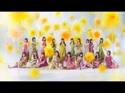 乃木坂46が43枚目のシングル発表、タイトルは「君ロス」