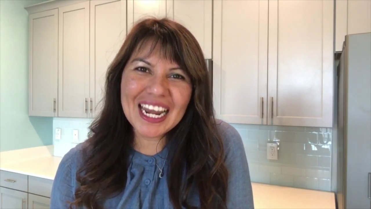 storey lake apartments Casa de 4 Habitaciones en Storey Lake - 407.922.4620