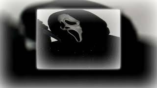 Jeremih - Oui (Jersey Club) (Prod By Vip) (Slowed + Reverb)