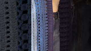 Goccias Renk Geçi̇şli̇ Hirka Aratarak Tüm Detaylara Ulaşabilirsiniz