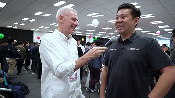 Edson Yanaga on Software Craftsmanship and Java Application Development with Quarkus