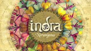 Video thumbnail of "Indra Mantras - Ganesha Om (album Niranjana)"