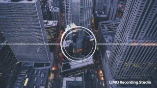 Dream Away gustavsson Remix  Kalle Engstrom Feat Lilla My Niklas Gustavsson 1 Hour Version