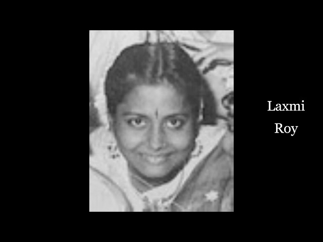 Tum Samay Ki Ret Par Video Thumbnail