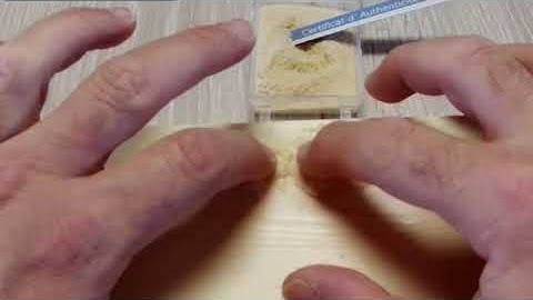 removing sap (resin) from wood / αφαίρεση ρητίνης (ρετσίνης) από σανίδες