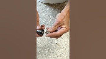 how to replace voo poo vape coil