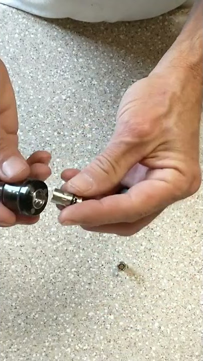 how to replace voo poo vape coil