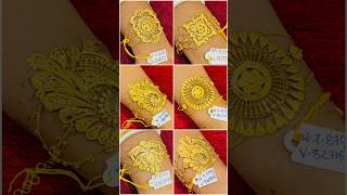 D Mantasha Design With Price