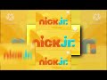 RQ YTPMV Nick Jr Has Bsod Scan Ditizo