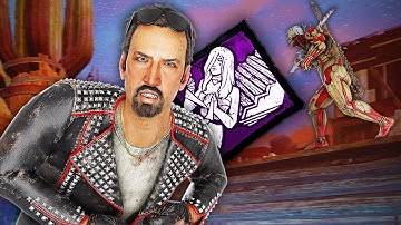 Strength In Shadows Is Secretly OVERPOWERED!