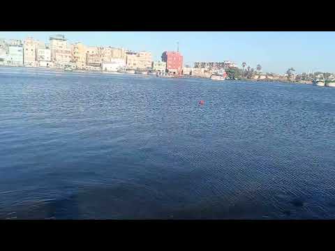 النهارده كم يوم محزن وتاثير في حق الشهيد احمد حمدي