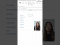 Fórmula para contar textos en Excel