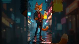 He Ruined Her Life But Why