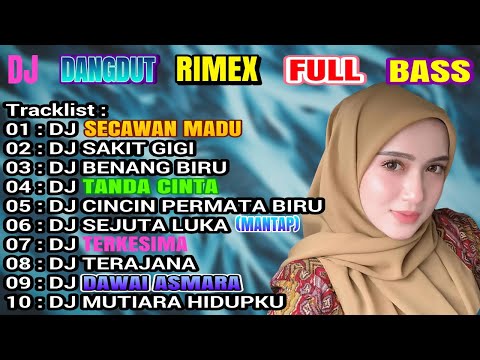 Sholawat Jibril Terbaru 2025, Terbukti Mustajab: Amalan Pendek Pembuka Rezeki \u0026 Dosa Setiap Hari!