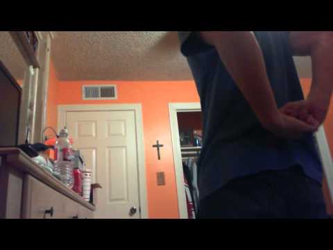 BONE BREAK TUTORIAL ( DIAMOND)