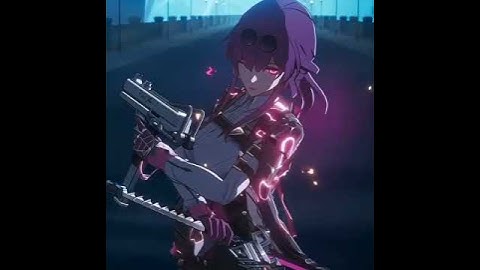 Kafka honkai star rail #anime #honkaistarrail #hsr #kafka #shorts #animeedit #memes