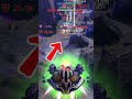 NODENS UE melhor SUPORTE !!!!! #viral #ultimate #gaming #edit