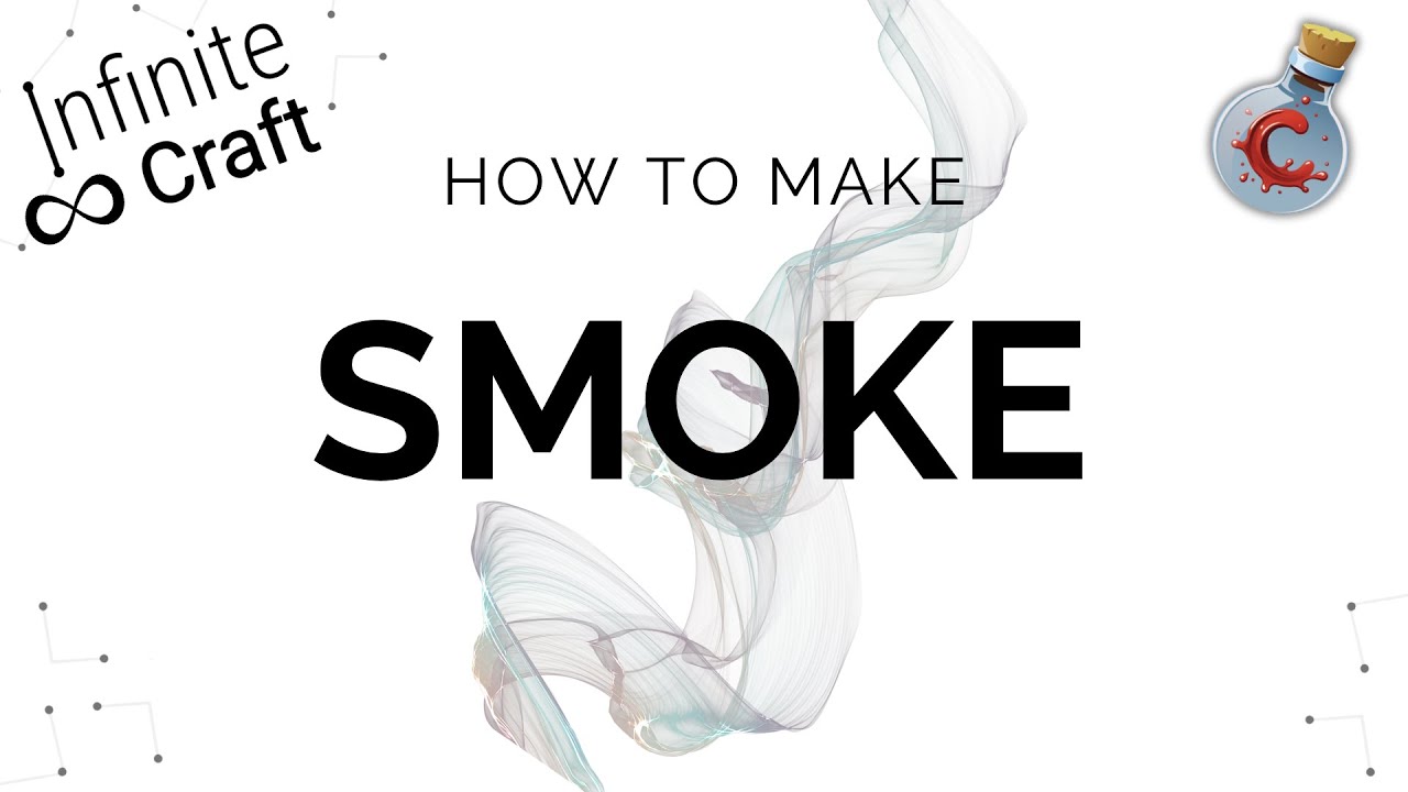 less harmful cigarettes ENDs and HTPs – SEATCA
