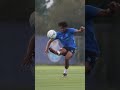 Preparação: Clássico 🐉