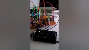 #shieldXL #cocoquatus #norns #nornsshield #nornsshieldxl #ambient #soundscapes #textures