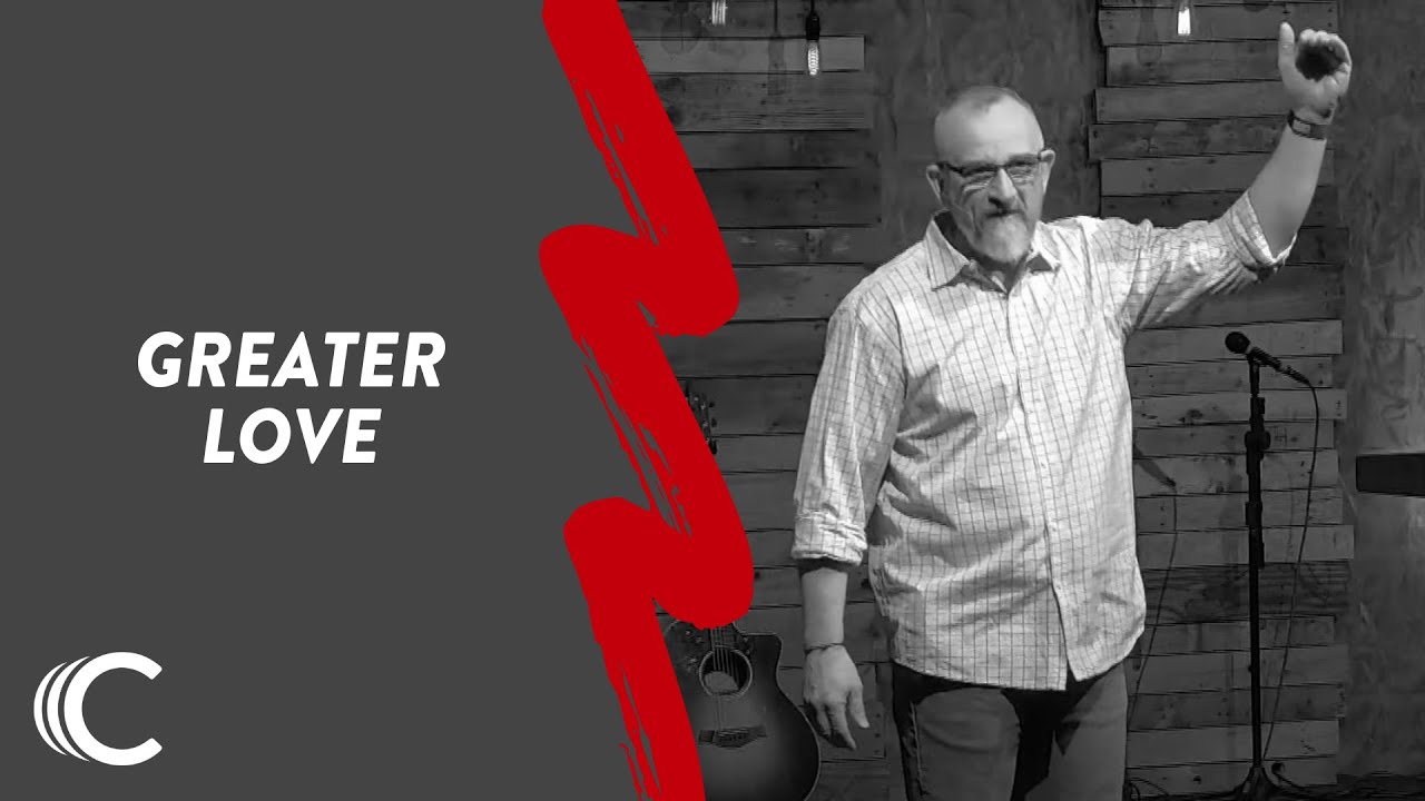 greater-love-easter-2024-dennis-ray-connection-christian-church