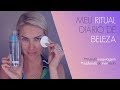 MEU RITUAL DIÁRIO DE BELEZA | ANA HICKMANN