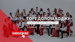 картинка: 