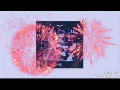 الاغنية الحدث التي يبحث عنها الجميع حليت مصباح سحري خرجلي الخادم